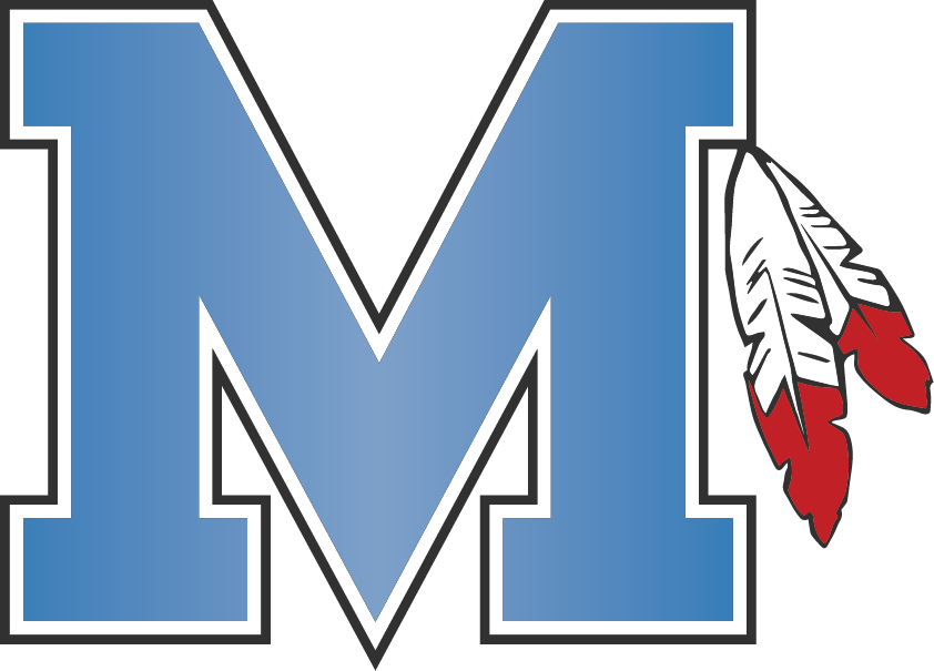 Maryetta Public School Updates "Safe Return to School" and "ARP ESSER III Grant" Plans for 2021-2022 - Seeks Public Input