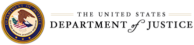 DOJ