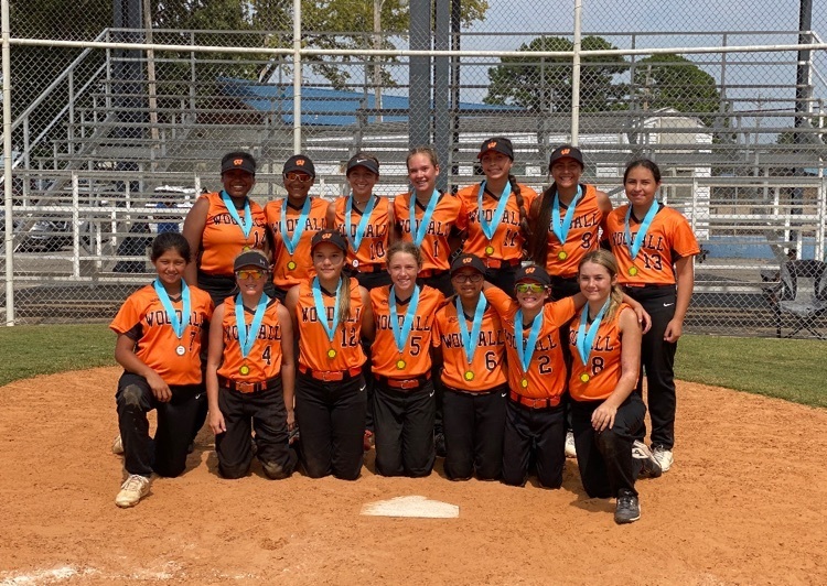 Live Feed Maryetta Public Schools