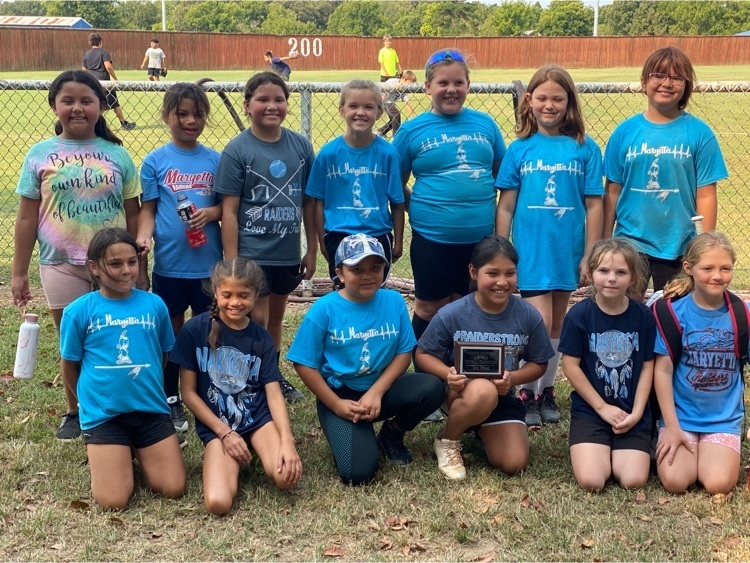 Live Feed Maryetta Public Schools