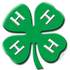 4-H News